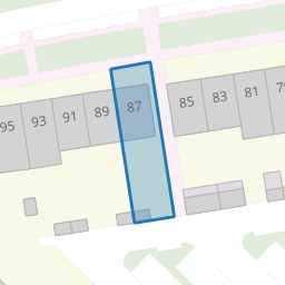 Perceel KPN01-P-5645