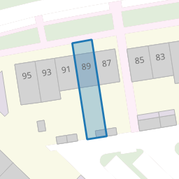 Perceel KPN01-P-5646