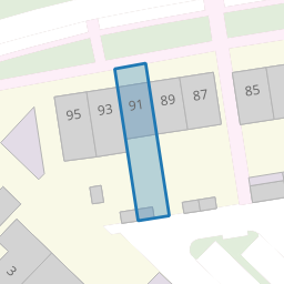 Perceel KPN01-P-5647