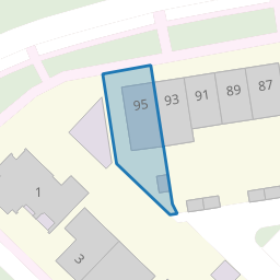 Perceel KPN01-P-5649