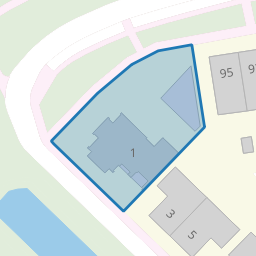 Perceel KPN01-P-5650