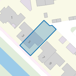 Perceel KPN01-P-5652