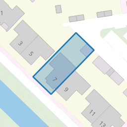 Perceel KPN01-P-5653