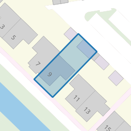 Perceel KPN01-P-5654