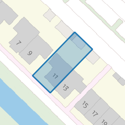 Perceel KPN01-P-5655