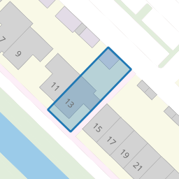 Perceel KPN01-P-5656