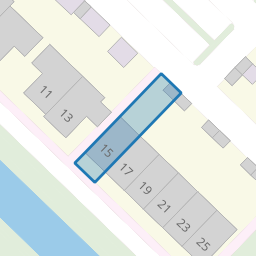 Perceel KPN01-P-5657