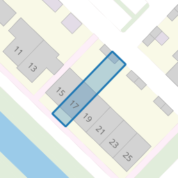 Perceel KPN01-P-5658