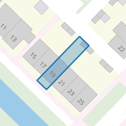 Perceel KPN01-P-5659