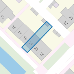 Perceel KPN01-P-5660