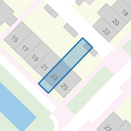 Perceel KPN01-P-5661