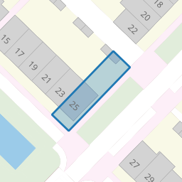 Perceel KPN01-P-5662