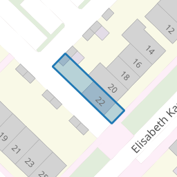 Perceel KPN01-P-5663