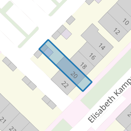 Perceel KPN01-P-5664