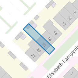 Perceel KPN01-P-5665