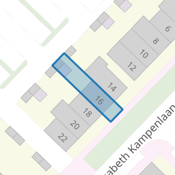 Perceel KPN01-P-5666