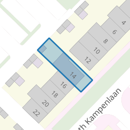 Perceel KPN01-P-5667