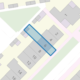 Perceel KPN01-P-5671