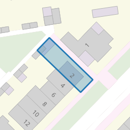 Perceel KPN01-P-5673