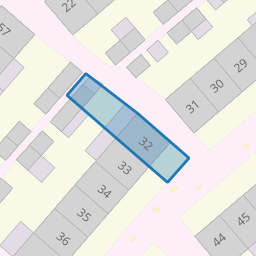 Perceel KPN01-P-5681