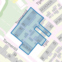 Perceel KPN01-P-5682