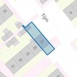 Perceel KPN01-P-5683