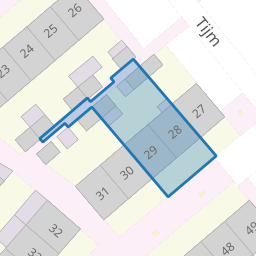 Perceel KPN01-P-5684