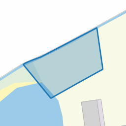 Perceel KPN01-P-5685