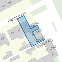 Perceel KPN01-P-5690