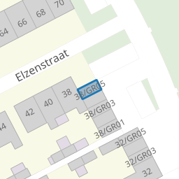 Perceel KPN01-P-5691