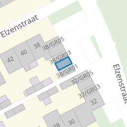 Perceel KPN01-P-5693