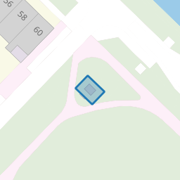 Perceel KPN01-P-5696