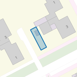 Perceel KPN01-P-5698