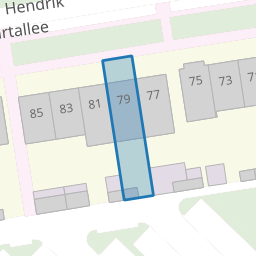 Perceel KPN01-P-5702