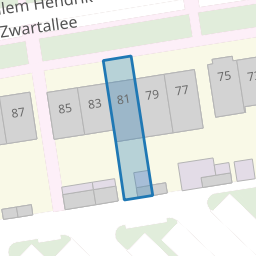 Perceel KPN01-P-5703