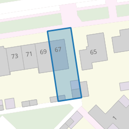 Perceel KPN01-P-5705