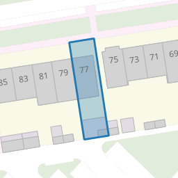 Perceel KPN01-P-5706