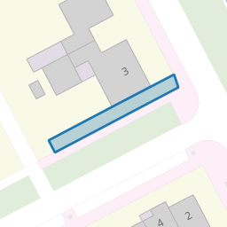 Perceel KPN01-P-5711