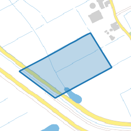 Perceel KPN01-P-5715