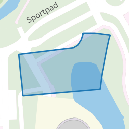 Perceel KPN01-P-5718