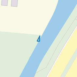 Perceel KPN01-P-5721