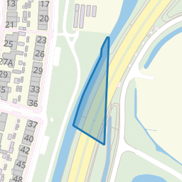 Perceel KPN01-P-5722