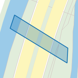 Perceel KPN01-P-5725
