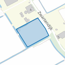 Perceel KPN01-P-5729