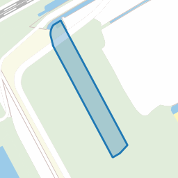 Perceel KPN01-P-5734