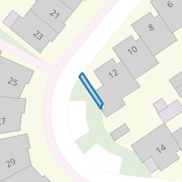 Perceel KPN01-P-5741