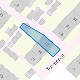 Perceel KPN01-P-5743