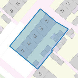 Perceel KPN01-P-5744