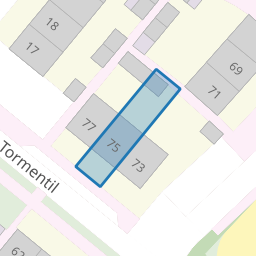 Perceel KPN01-P-5746