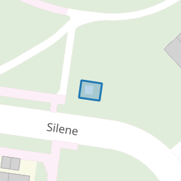 Perceel KPN01-P-5750